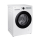Samsung WW11DG5B25AHEO - 1351998 - zdjęcie 2